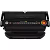 Kontaktgrils Tefal GC7228 Photo 4