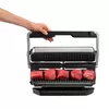 Kontaktgrils Tefal GC7228 Photo 7