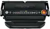 Contact grill Tefal GC7228 Photo 4