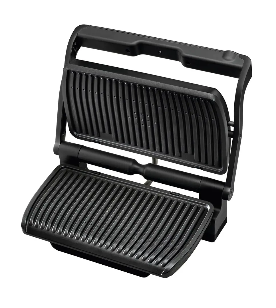 Contact grill Tefal GC7228 Photo 8