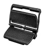 Contact grill Tefal GC7228 Photo 8