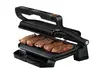 Contact grill Tefal GC7228 Photo 12