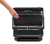 Contact grill Tefal GC7228 Photo 14