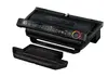 Contact grill Tefal GC7228 Photo 15