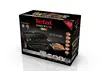 Contact grill Tefal GC7228 Photo 17