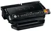 Contact grill Tefal GC7228 Photo 18