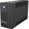 PowerWalker 10121070 UPS 0.85 kVA (480 W) Photo 4