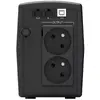 ИБП PowerWalker VI 1000 STL 1 kVA (600 Вт) Photo 3