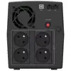 ИБП PowerWalker VI 2200 STL 2,2 кВА Photo 3