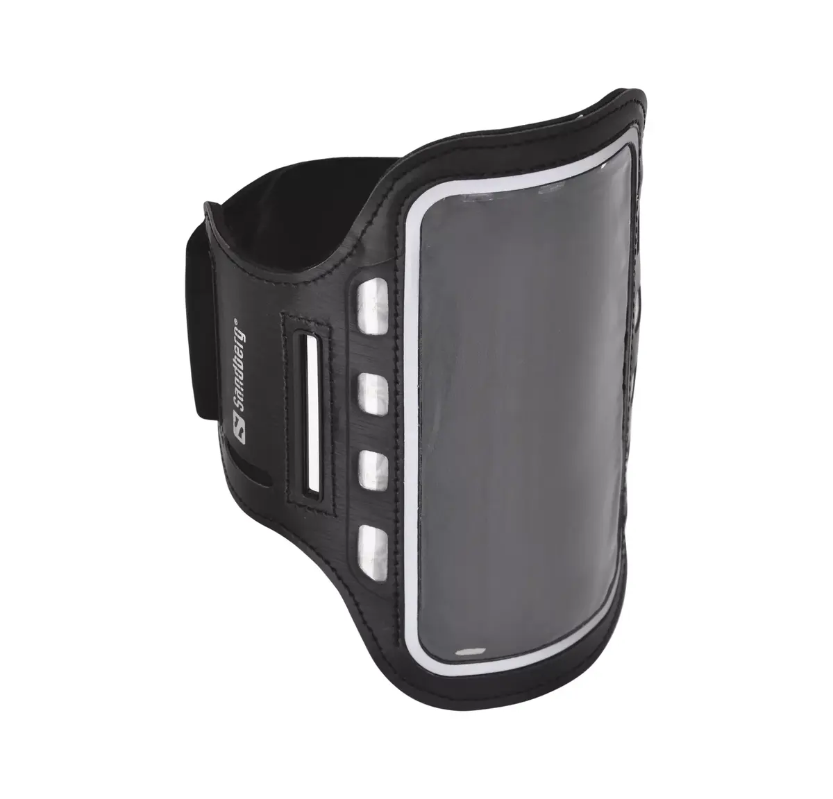 Armband case Sandberg Sport Armband LED 4.7'' Photo 2