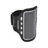 Armband case Sandberg Sport Armband LED 4.7'' Photo 2