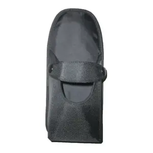 Holster Datalogic 94ACC0050 Handheld Mobile Computer Case