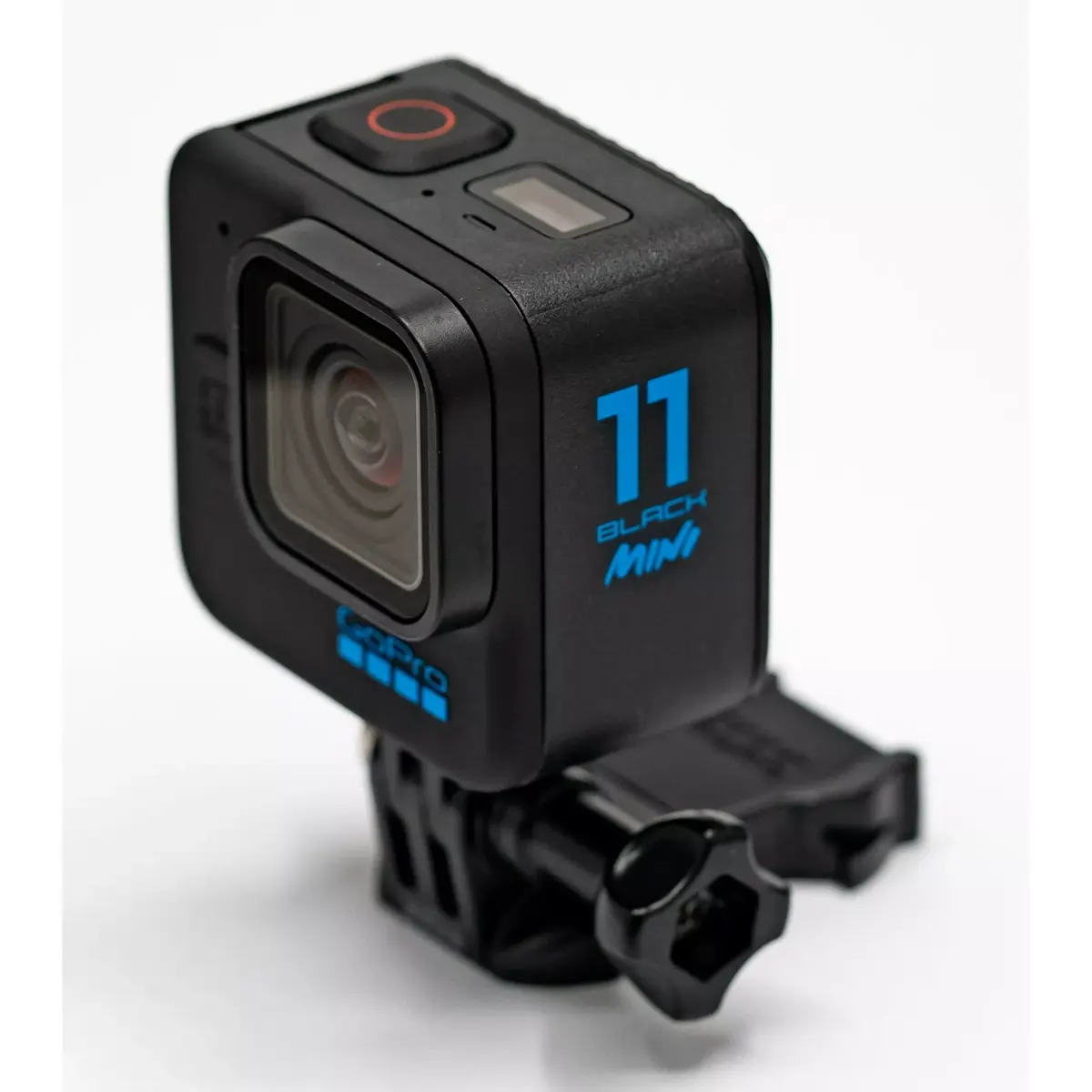 GoPro CHDHF-111-RW 818279029536 Photo 2