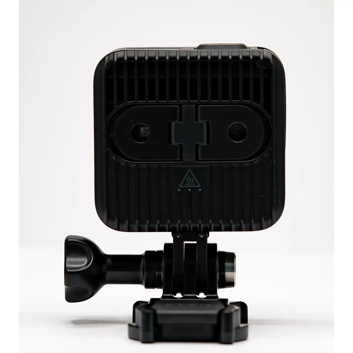 GoPro CHDHF-111-RW 818279029536 Photo 3