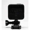 GoPro CHDHF-111-RW 818279029536 Photo 3