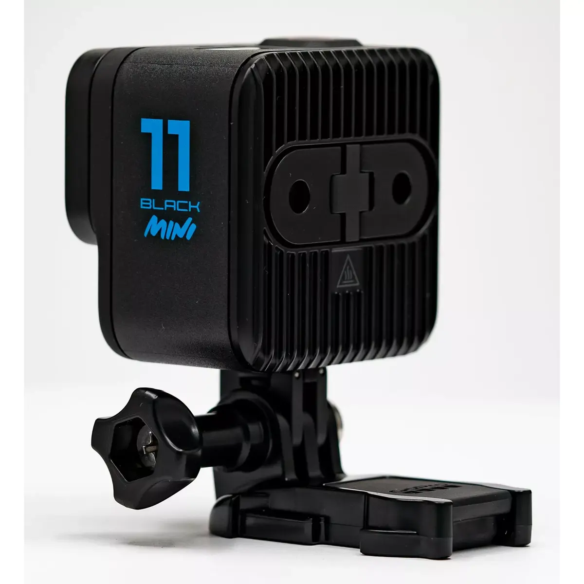 GoPro CHDHF-111-RW 818279029536 Photo 4