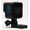 GoPro CHDHF-111-RW 818279029536 Photo 4