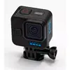 GoPro CHDHF-111-RW 818279029536 Photo 5