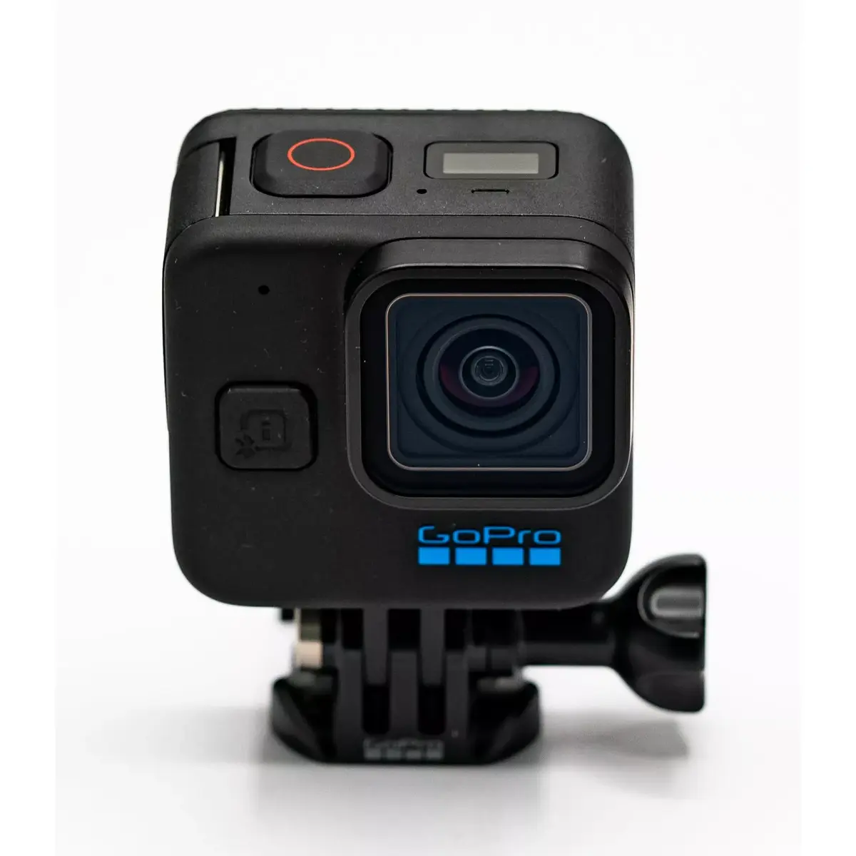 GoPro CHDHF-111-RW 818279029536 Photo 6