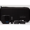 GoPro CHDHF-111-RW 818279029536 Photo 7