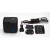 GoPro CHDHF-111-RW 818279029536 Photo 8