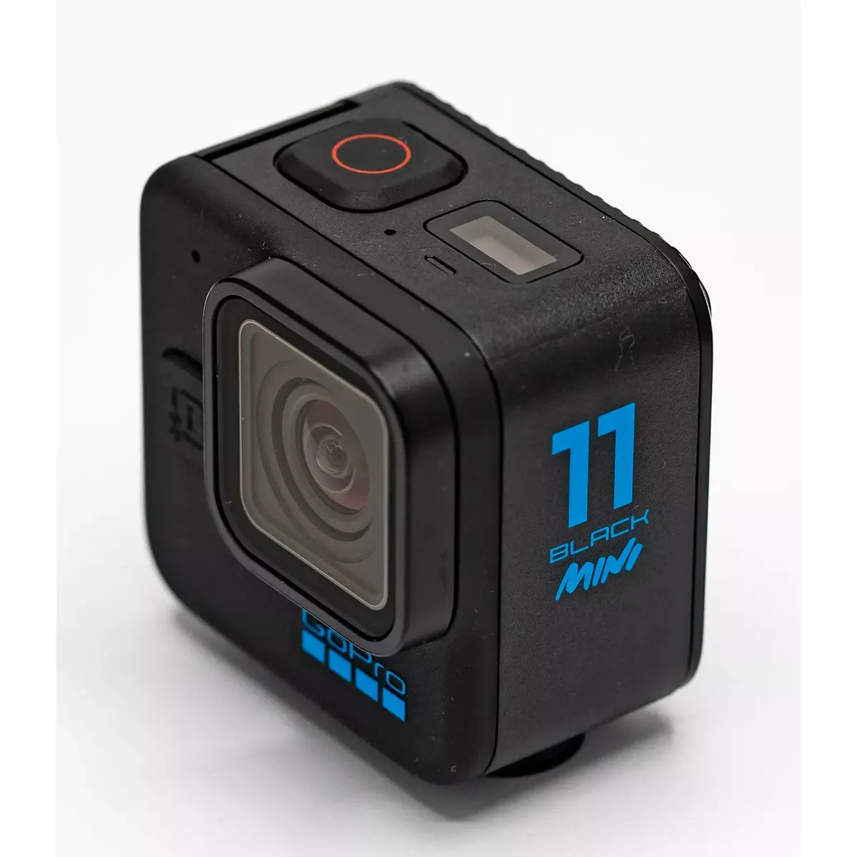 GoPro CHDHF-111-RW 818279029536 Photo 9