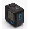 GoPro CHDHF-111-RW 818279029536 Photo 9