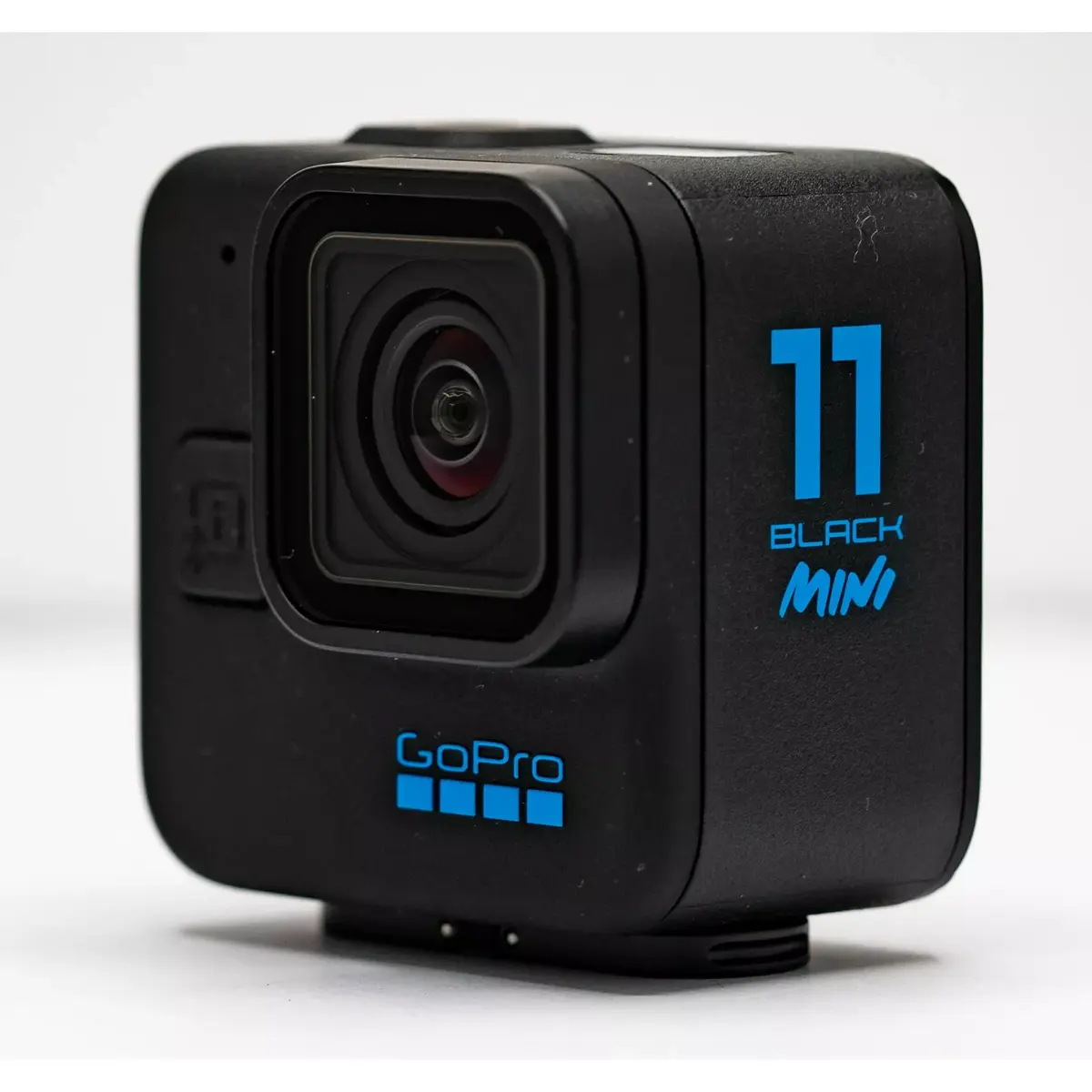GoPro CHDHF-111-RW 818279029536 Photo 10