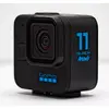 GoPro CHDHF-111-RW 818279029536 Photo 10