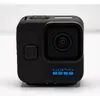 GoPro CHDHF-111-RW 818279029536 Photo 11