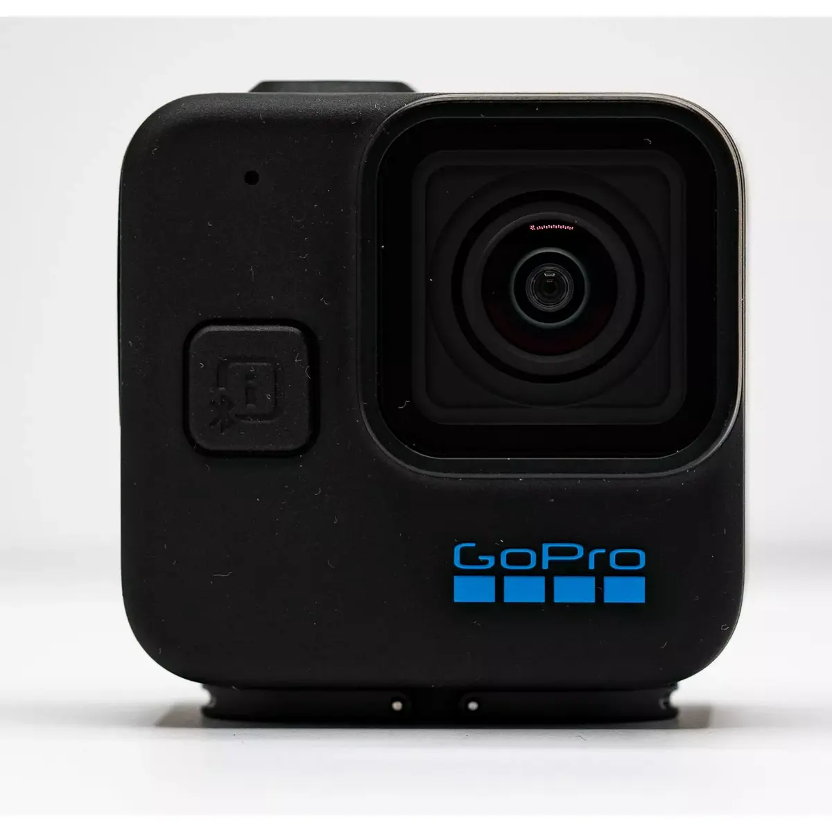 GoPro CHDHF-111-RW 818279029536 Photo 12