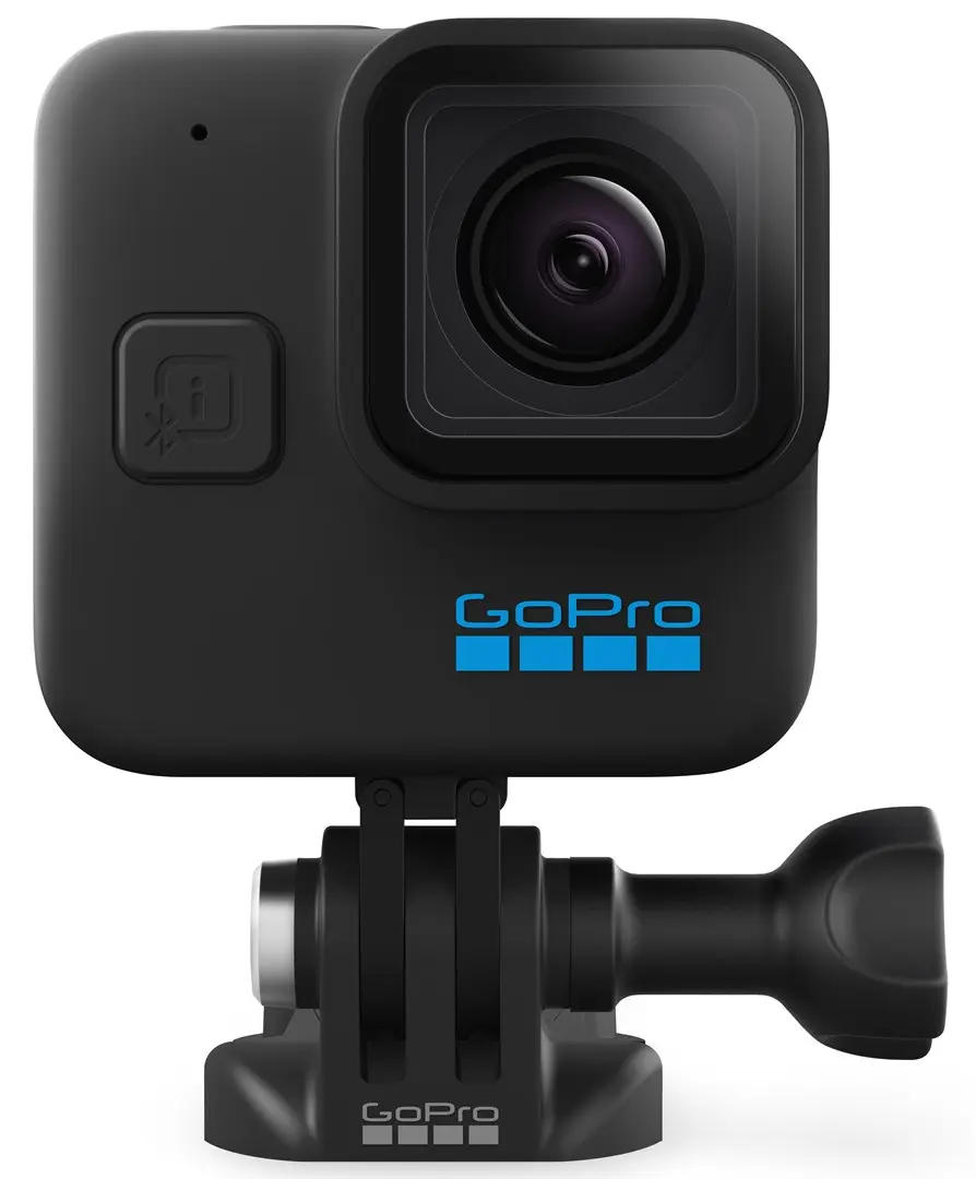 GoPro CHDHF-111-RW 818279029536 Photo 13