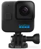 GoPro CHDHF-111-RW 818279029536 Photo 13