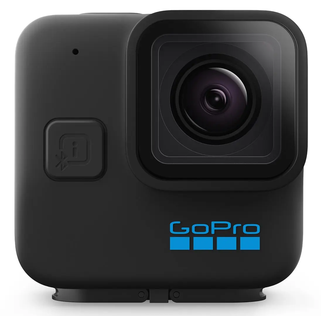 GoPro CHDHF-111-RW 818279029536 Photo 14