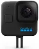 GoPro CHDHF-111-RW 818279029536 Photo 15