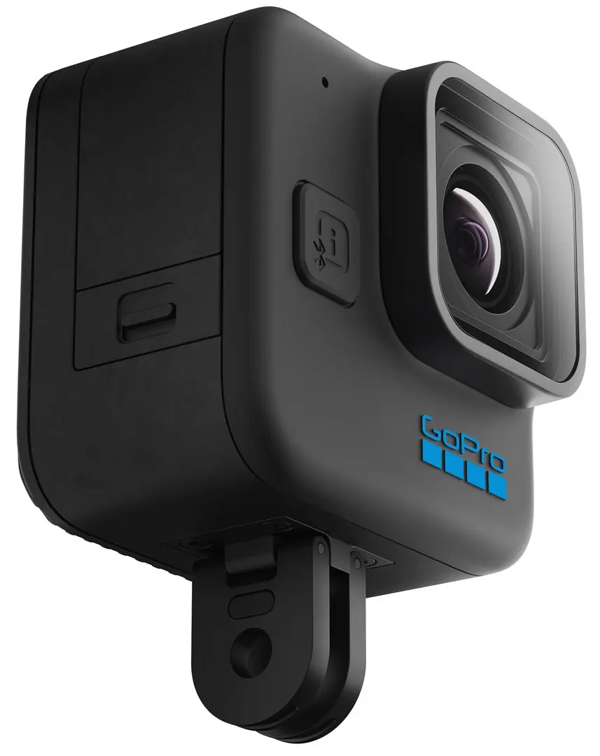 GoPro CHDHF-111-RW 818279029536 Photo 16