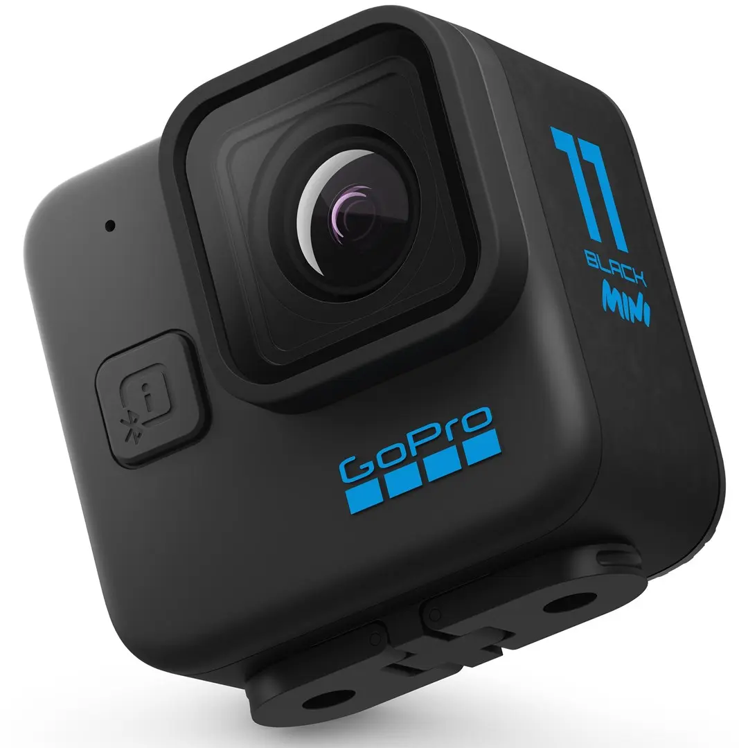 GoPro CHDHF-111-RW 818279029536 Photo 17