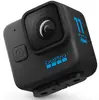 GoPro CHDHF-111-RW 818279029536 Photo 17