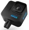 GoPro CHDHF-111-RW 818279029536 Photo 18
