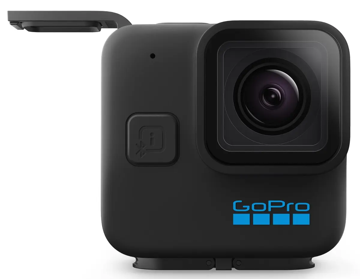 GoPro CHDHF-111-RW 818279029536 Photo 19