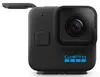 GoPro CHDHF-111-RW 818279029536 Photo 19