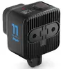 GoPro CHDHF-111-RW 818279029536 Photo 20