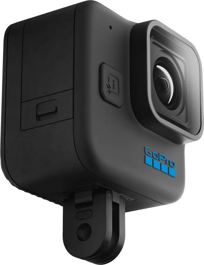 GoPro CHDHF-111-RW 818279029536 Photo 23