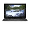 Dell XPWYP Photo 2