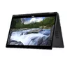 Dell XPWYP Photo 4