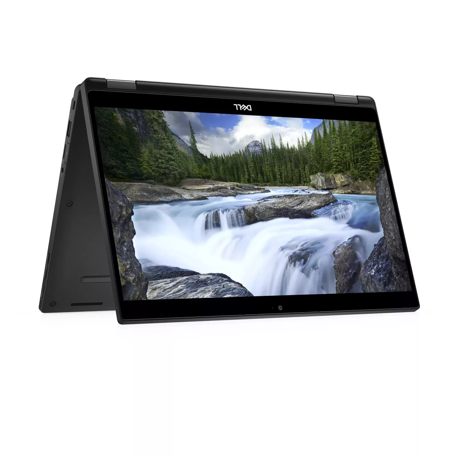 Dell XPWYP Photo 5