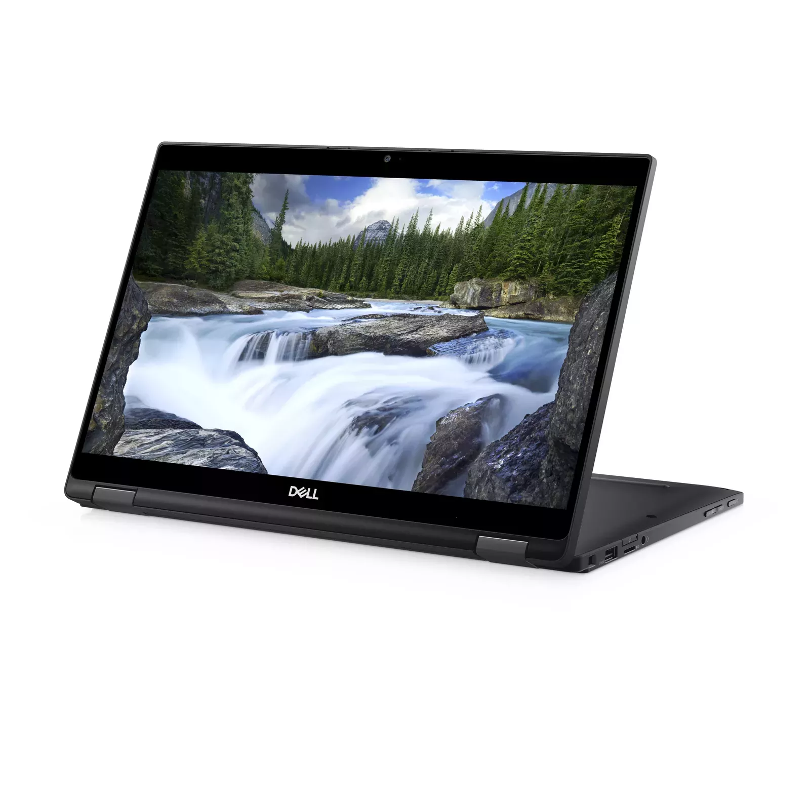 Dell XPWYP Photo 8