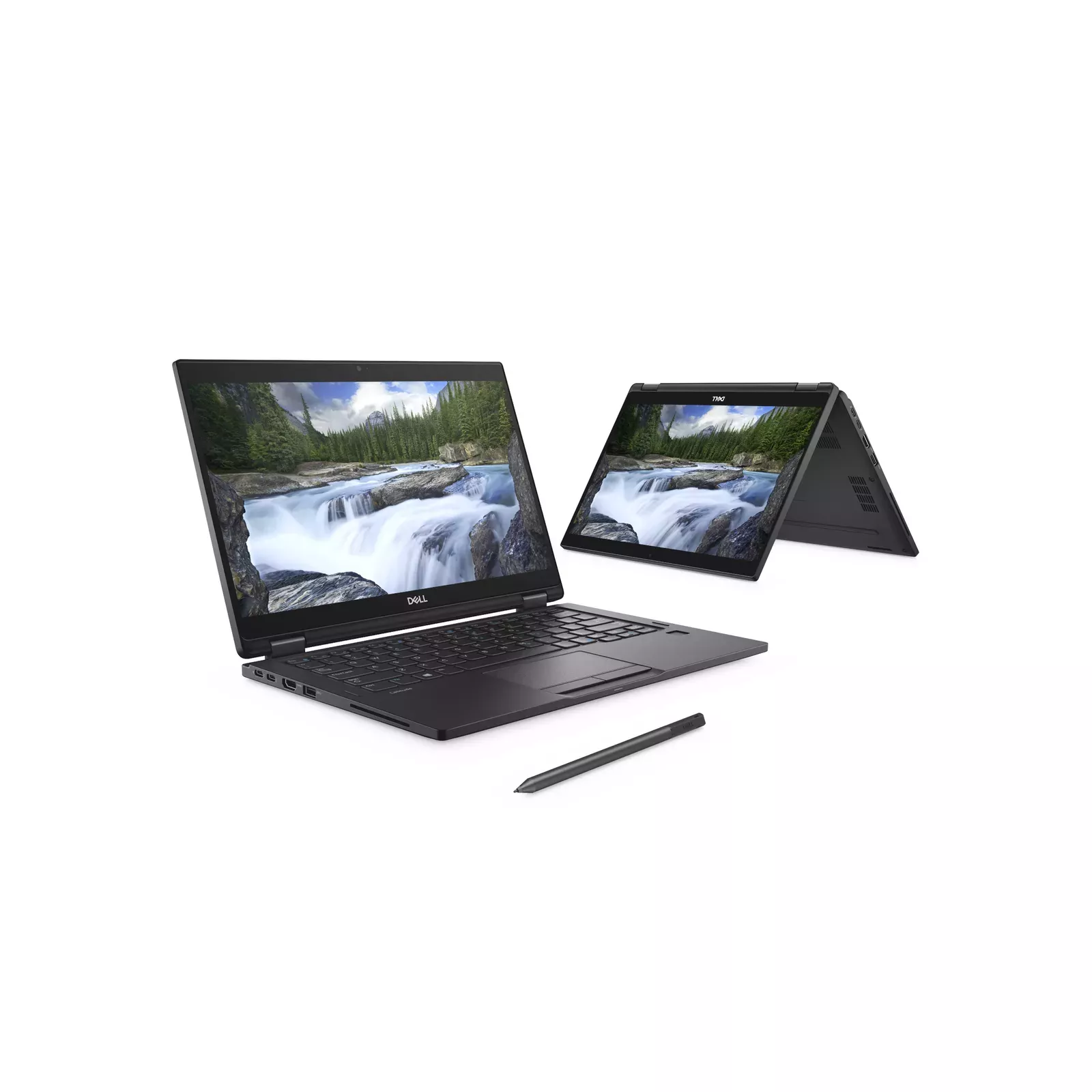 Dell XPWYP Photo 10