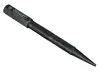Nail punch STANLEY 0-58-112, 102 mm Photo 2