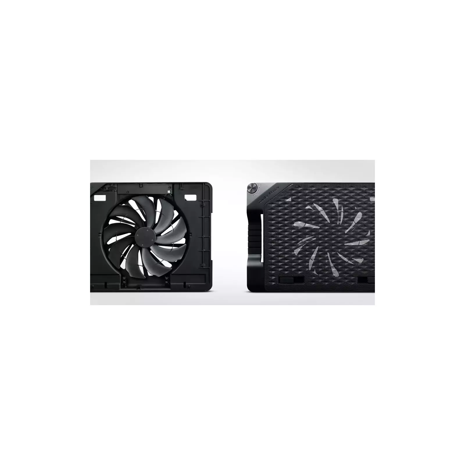 Cooler Master R9-NBS-E32K-GP Photo 9